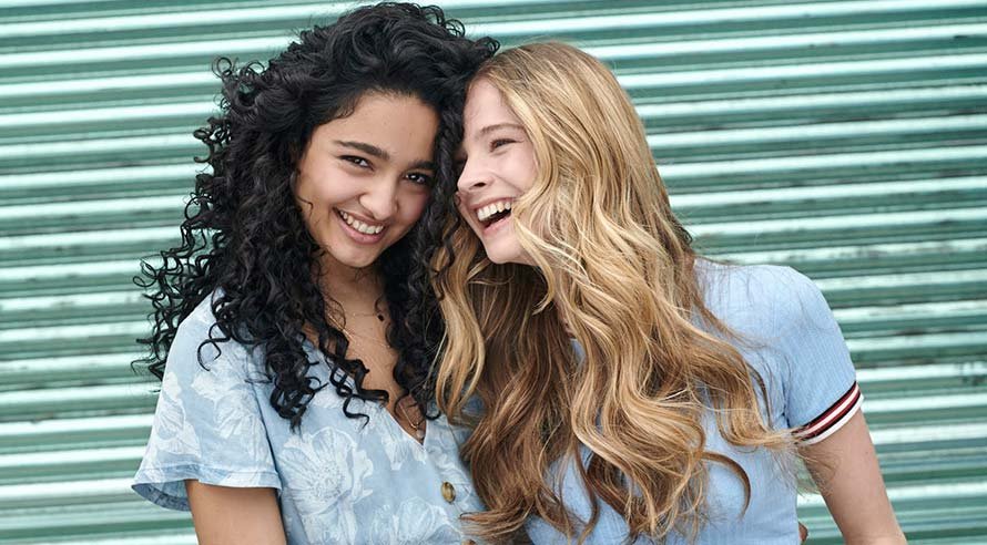 curly hair woes asked and answered